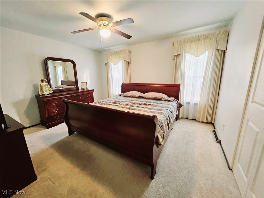 17305 Independence Court