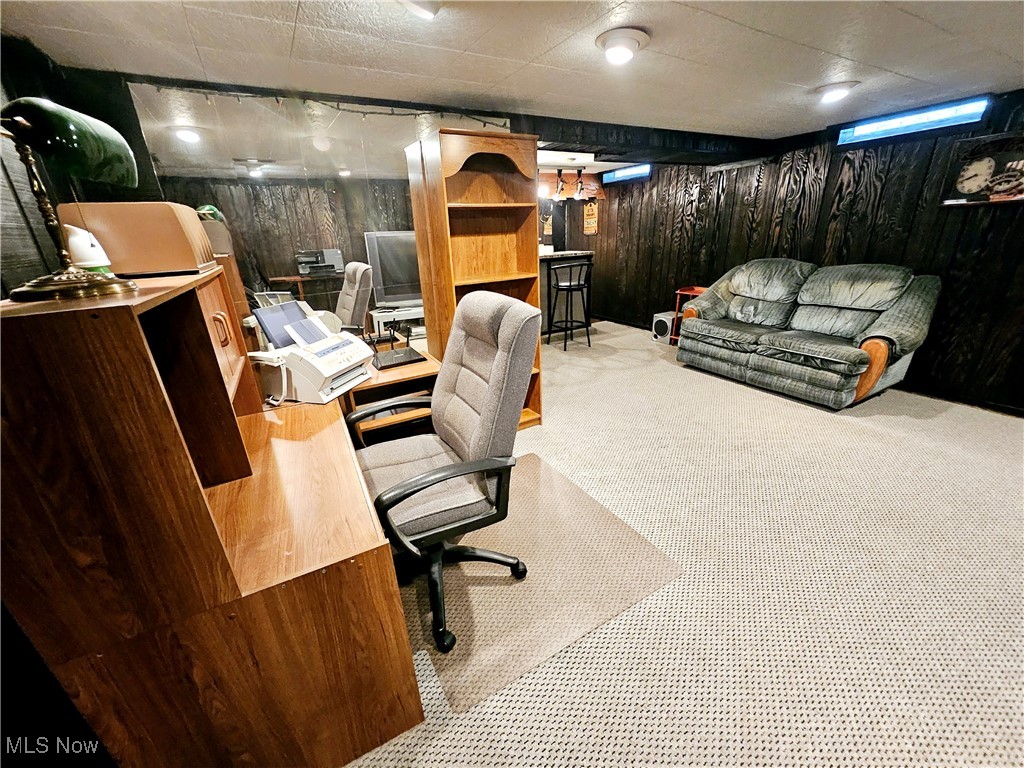 17305 Independence Court
