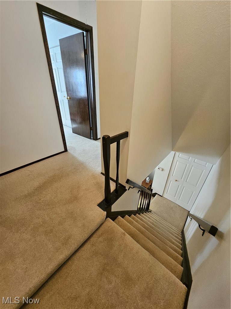 17305 Independence Court
