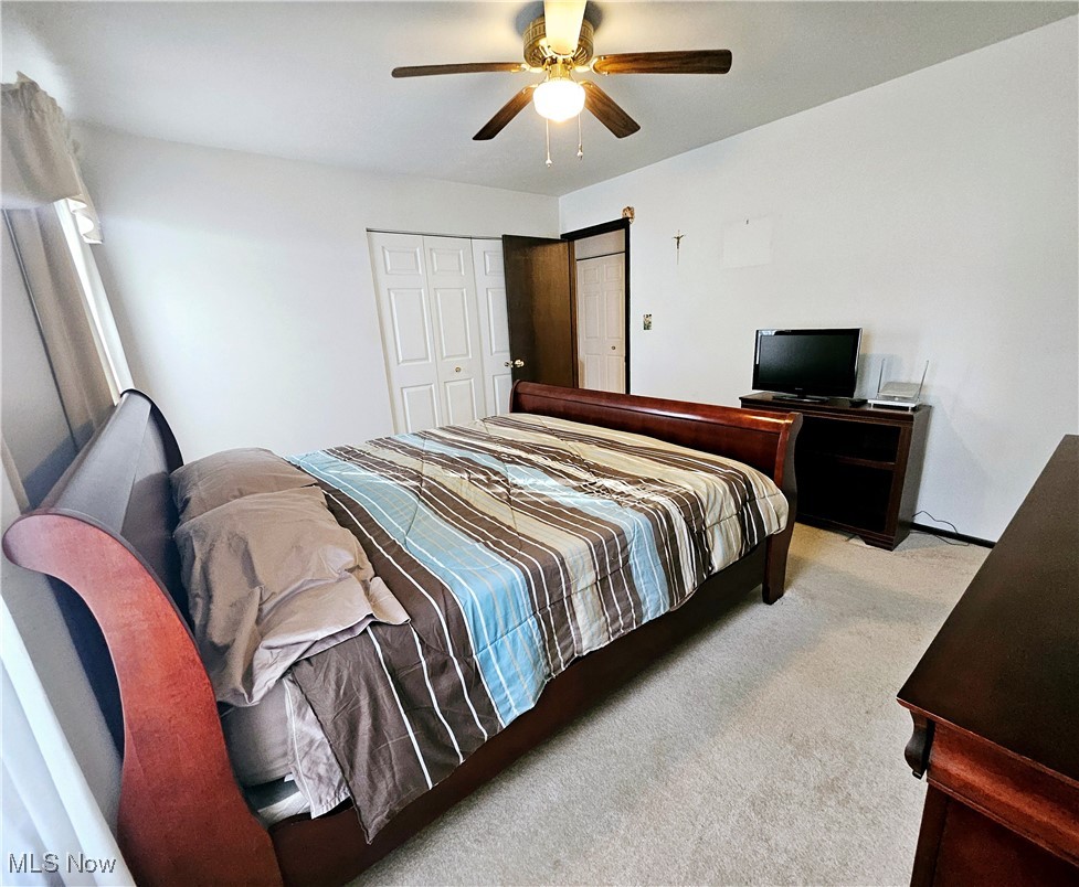 17305 Independence Court