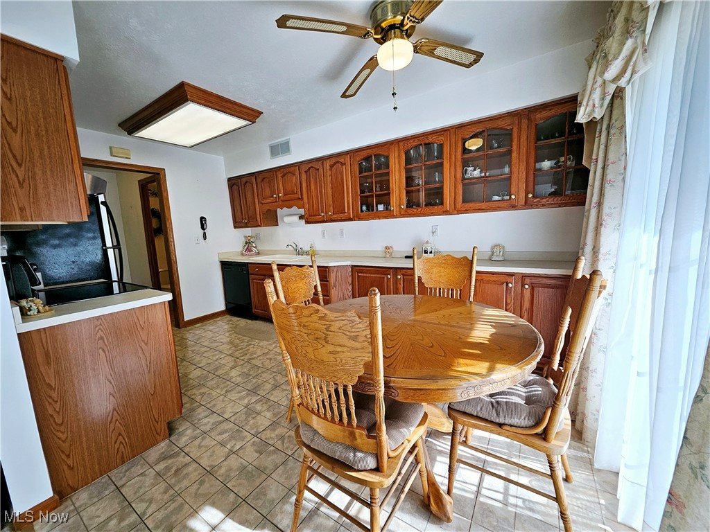 17305 Independence Court