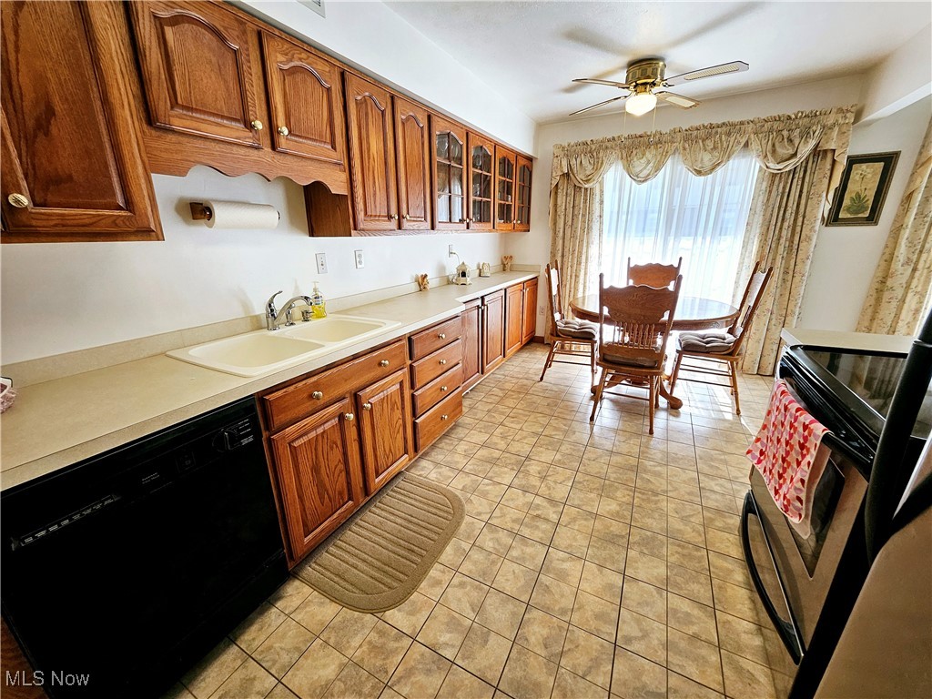 17305 Independence Court