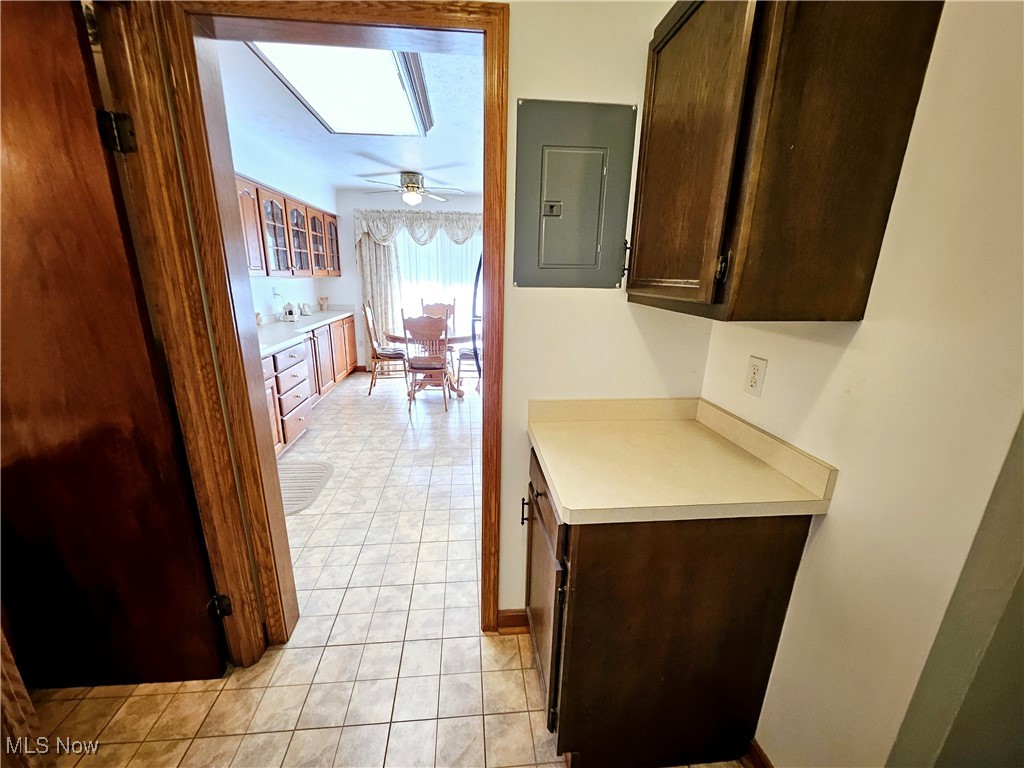 17305 Independence Court