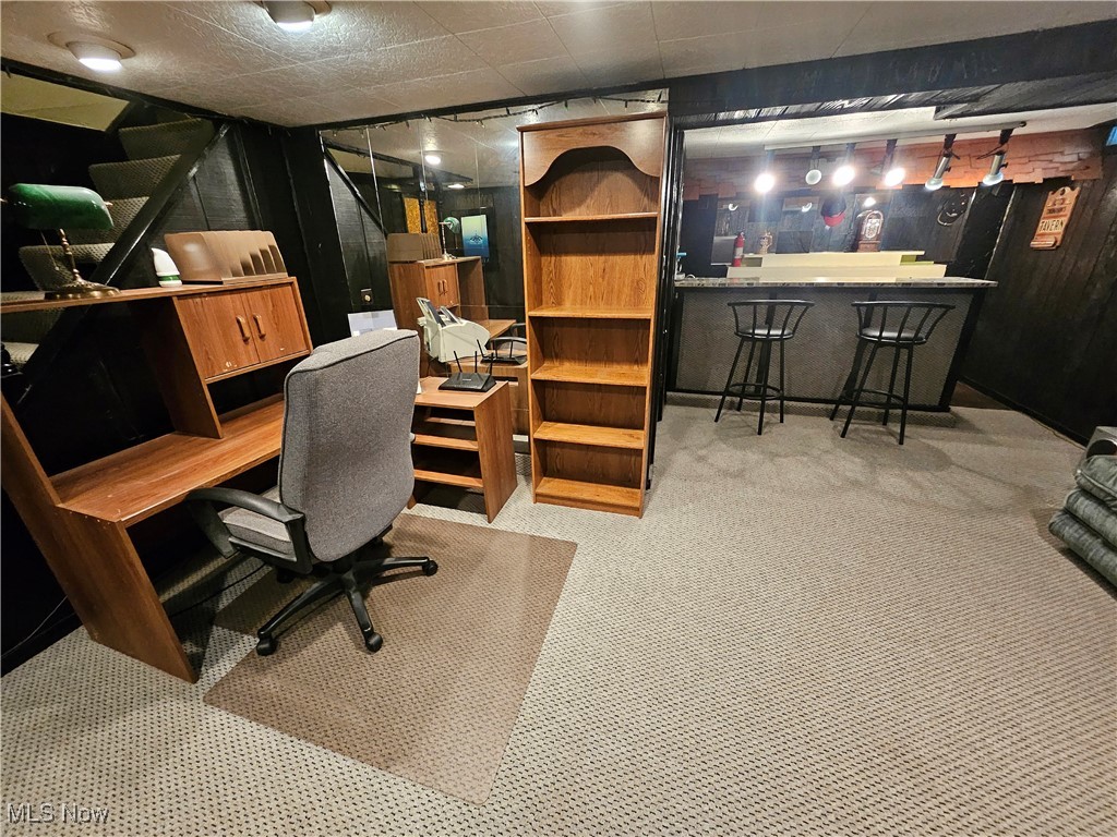 17305 Independence Court