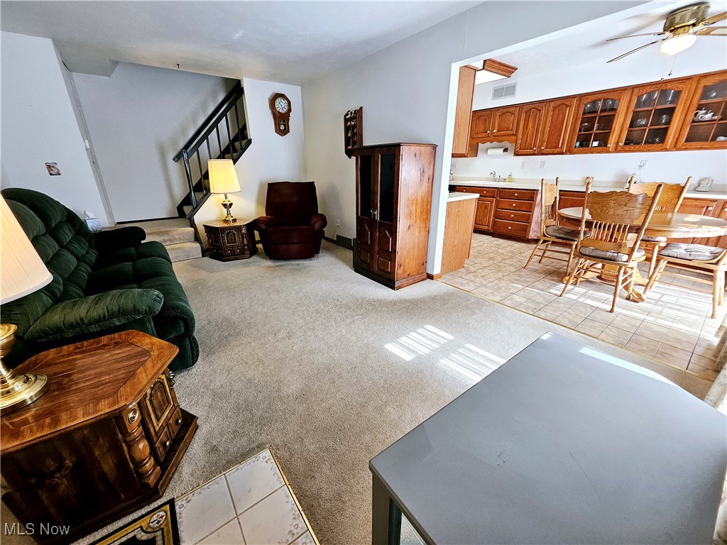 17305 Independence Court
