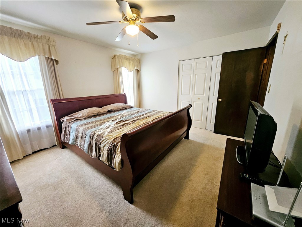 17305 Independence Court