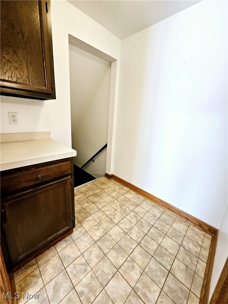 17305 Independence Court
