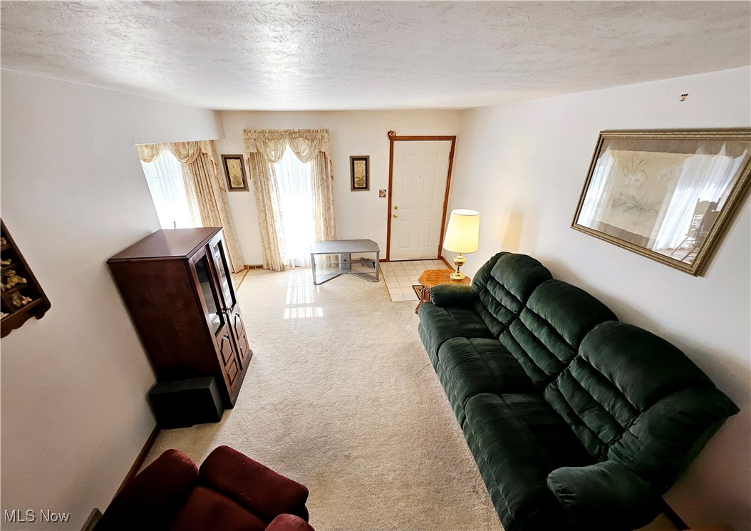17305 Independence Court