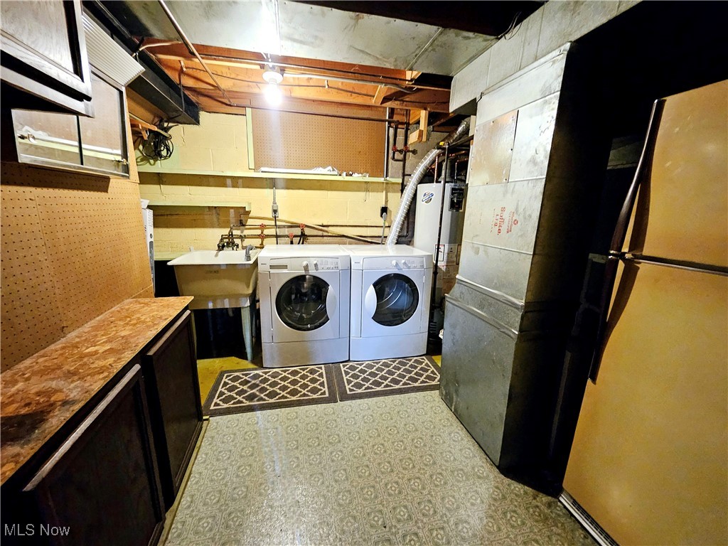 17305 Independence Court
