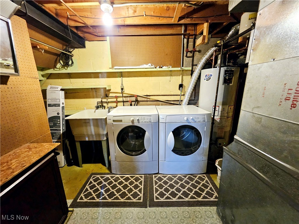 17305 Independence Court