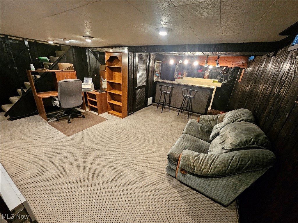 17305 Independence Court