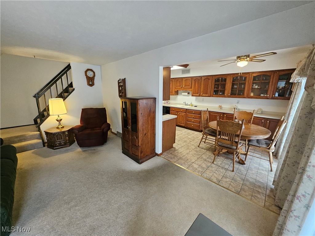 17305 Independence Court
