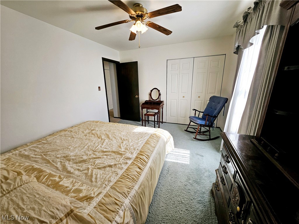 17305 Independence Court