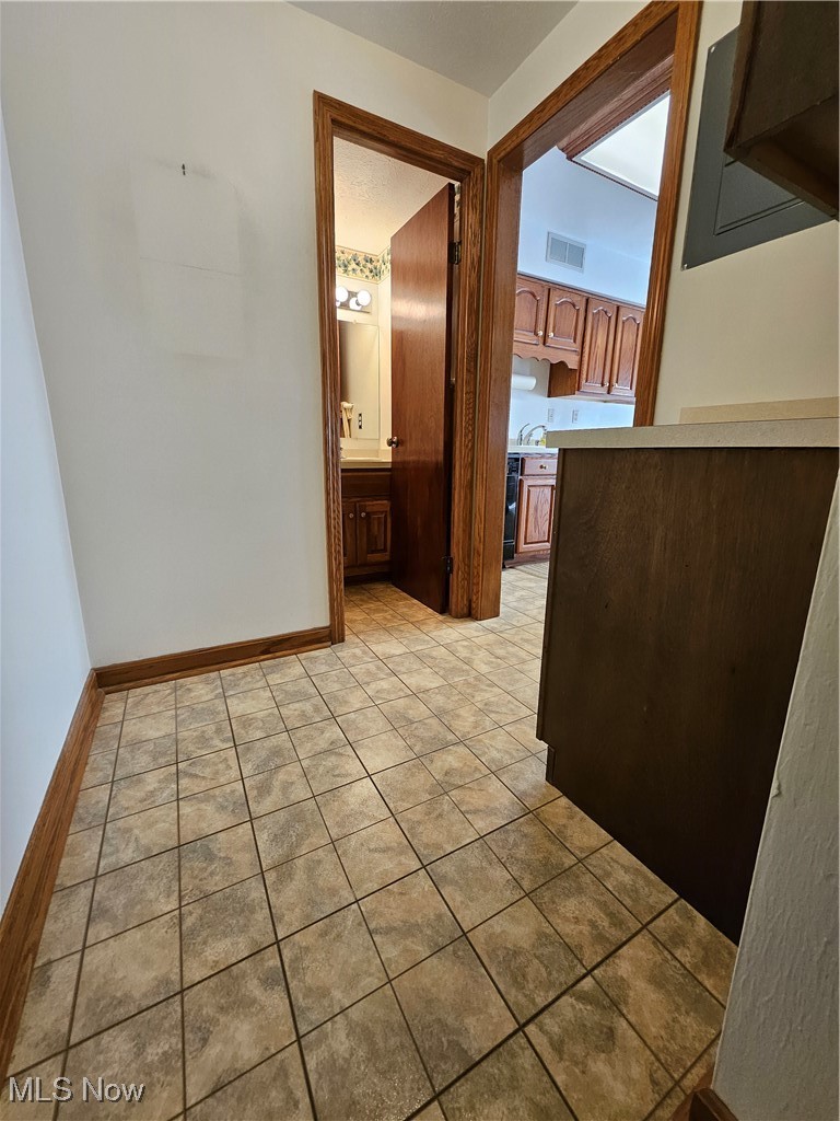 17305 Independence Court
