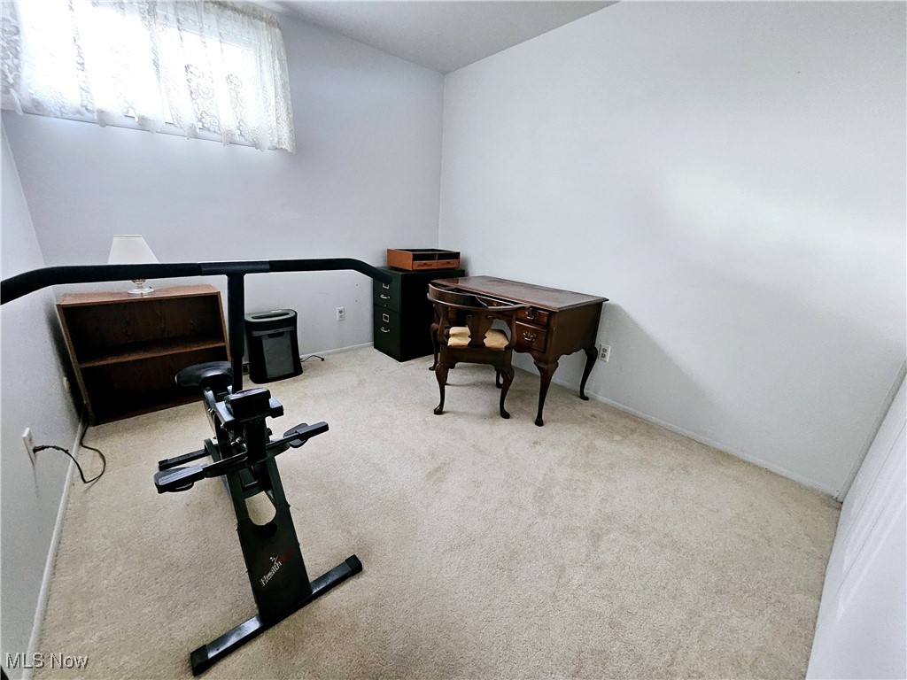 17305 Independence Court