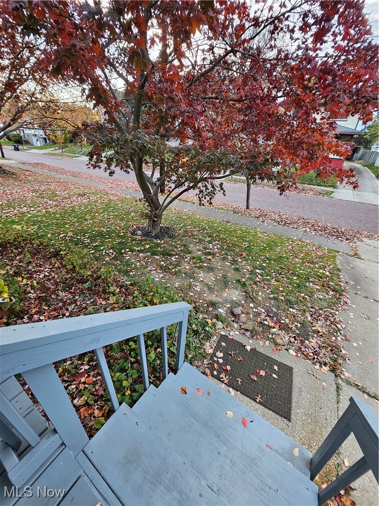 459 Oxford Avenue