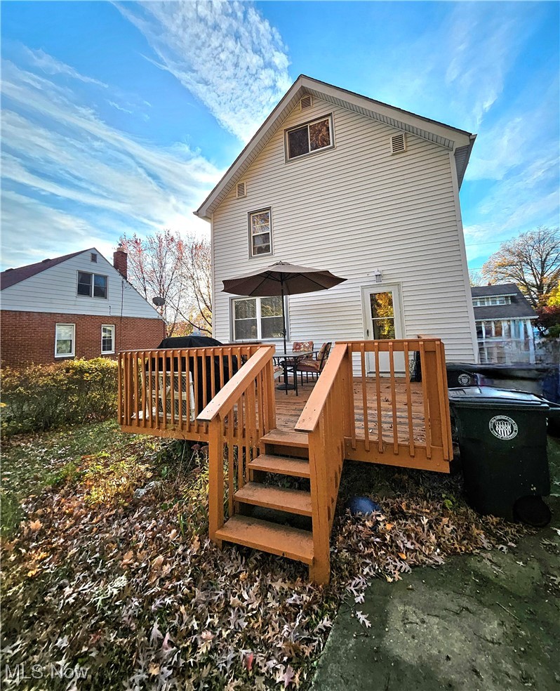 459 Oxford Avenue