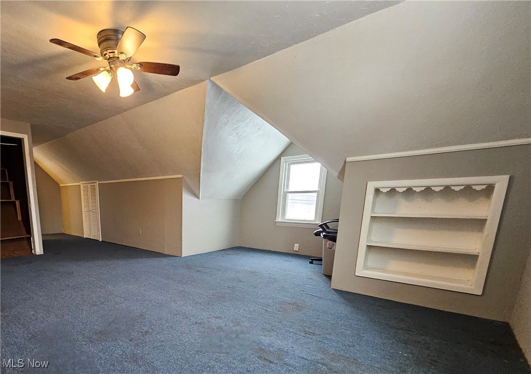 5092 W 147th Street