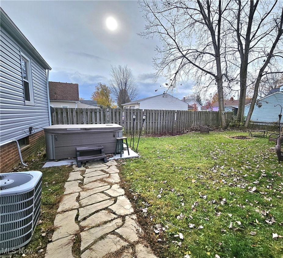 5092 W 147th Street