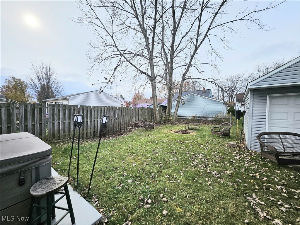 5092 W 147th Street