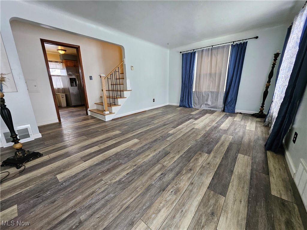 5092 W 147th Street