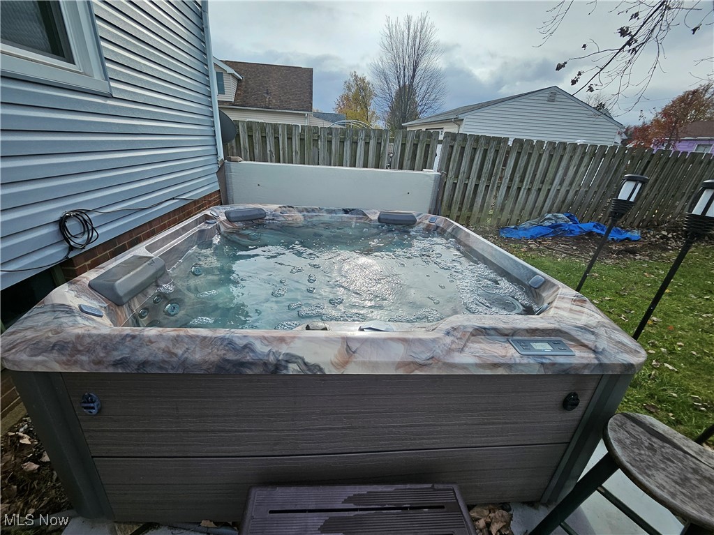 5092 W 147th Street