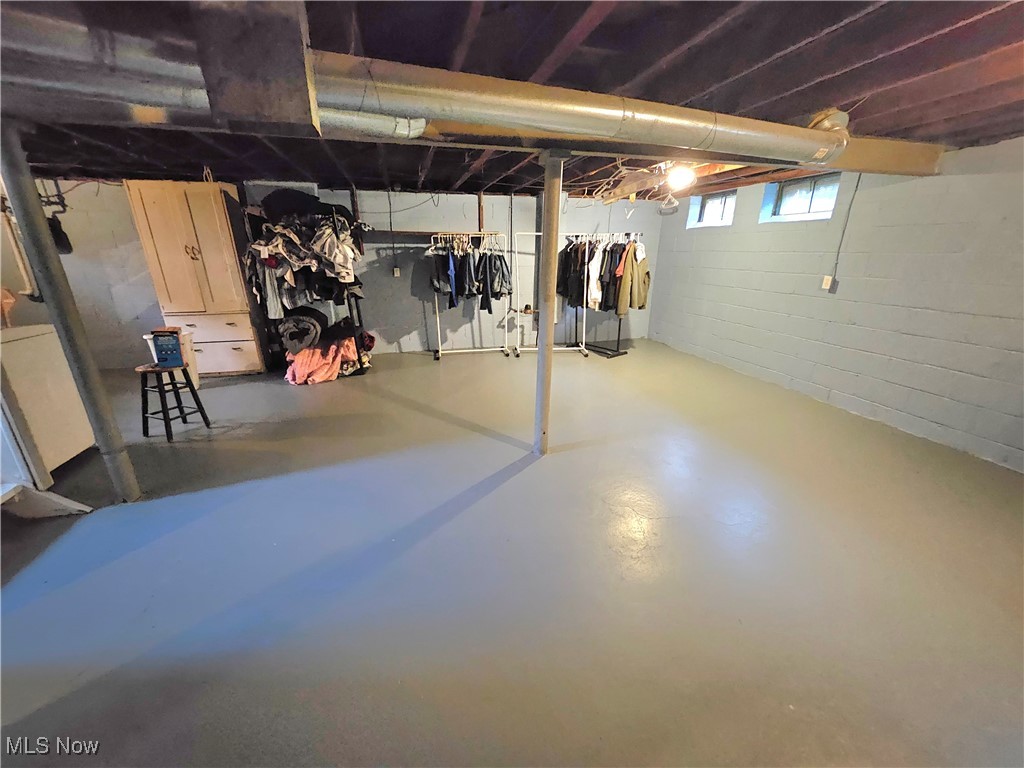5092 W 147th Street