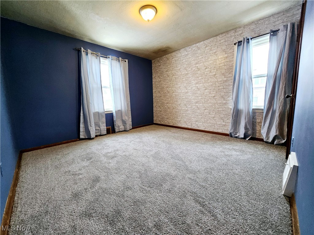 5092 W 147th Street
