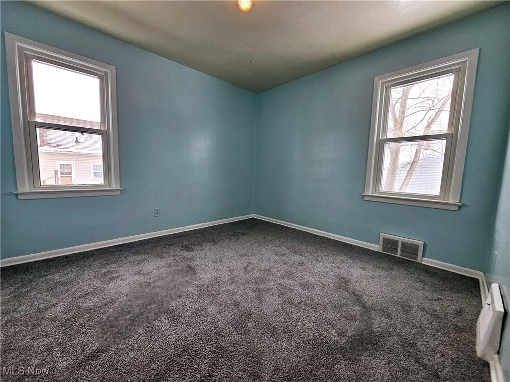 5092 W 147th Street