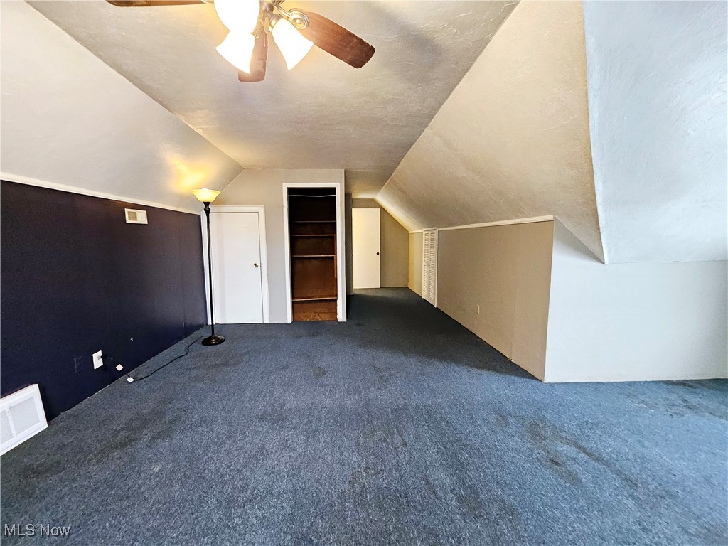 5092 W 147th Street