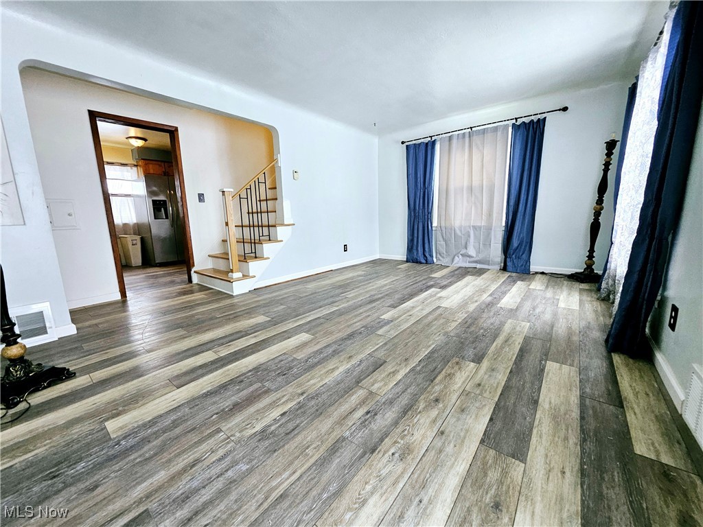 5092 W 147th Street