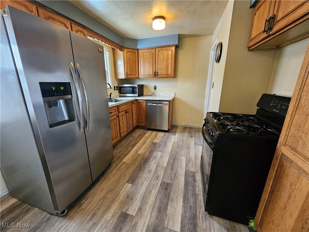 5092 W 147th Street