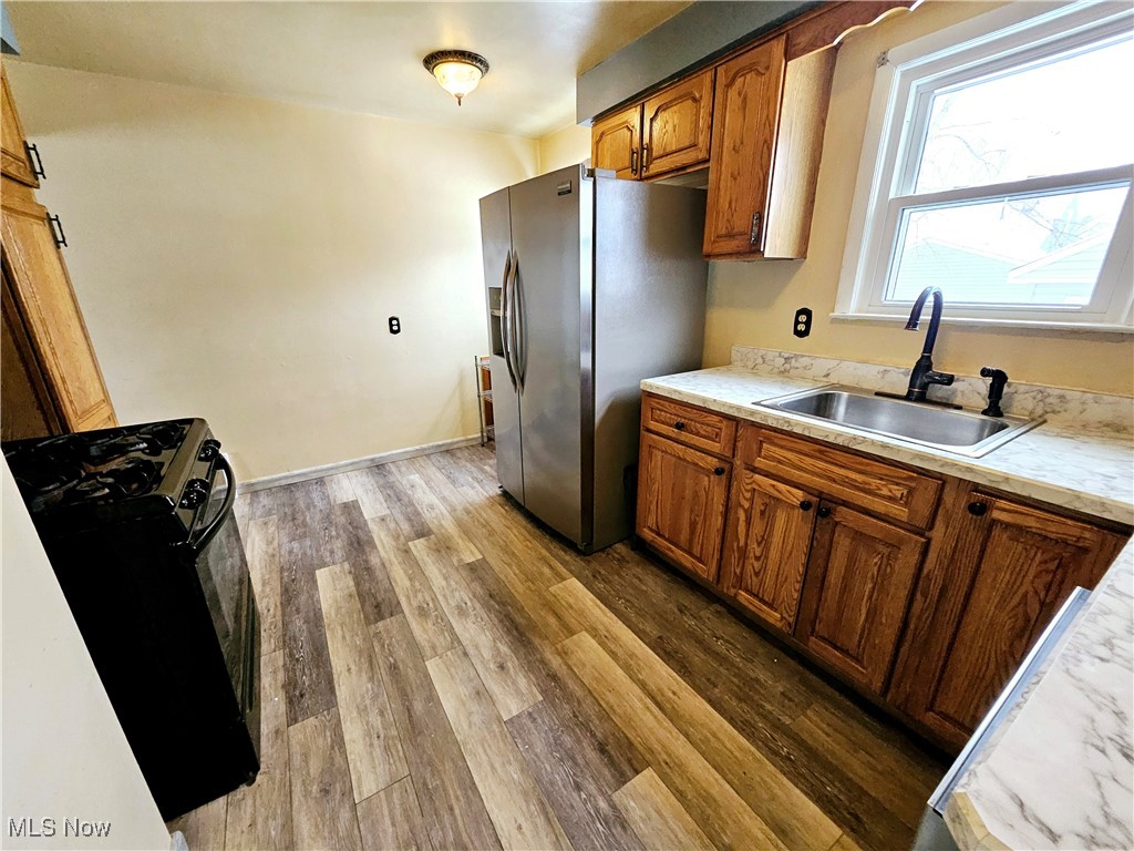 5092 W 147th Street