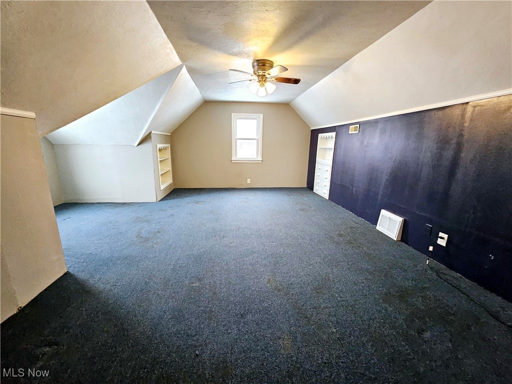 5092 W 147th Street