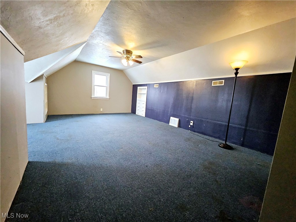 5092 W 147th Street
