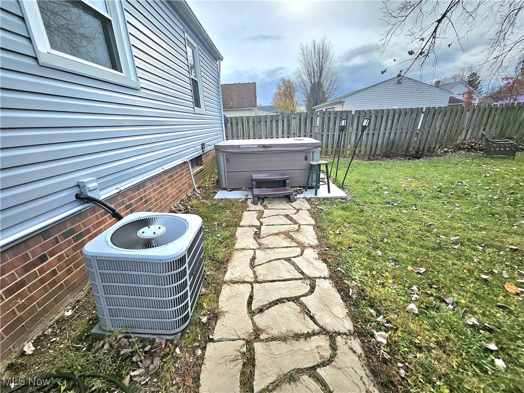 5092 W 147th Street