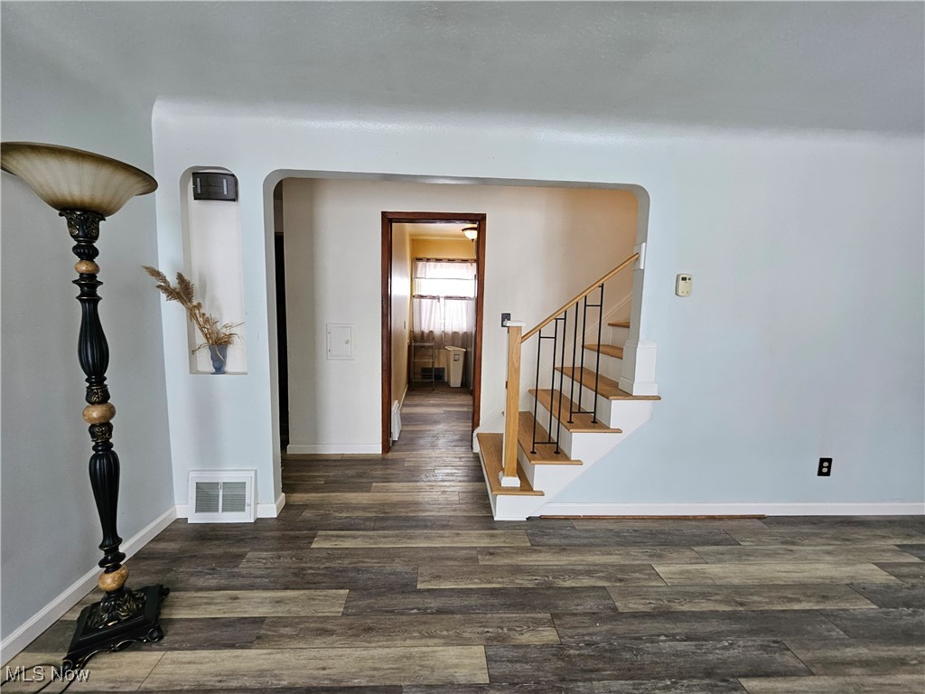 5092 W 147th Street