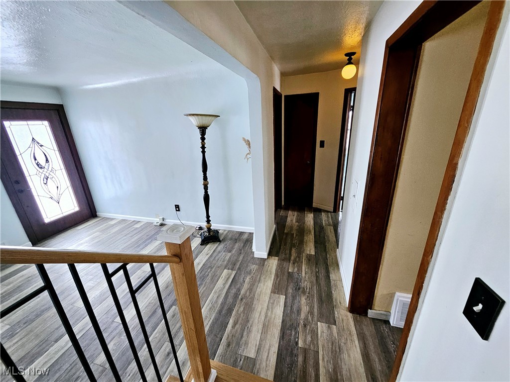 5092 W 147th Street