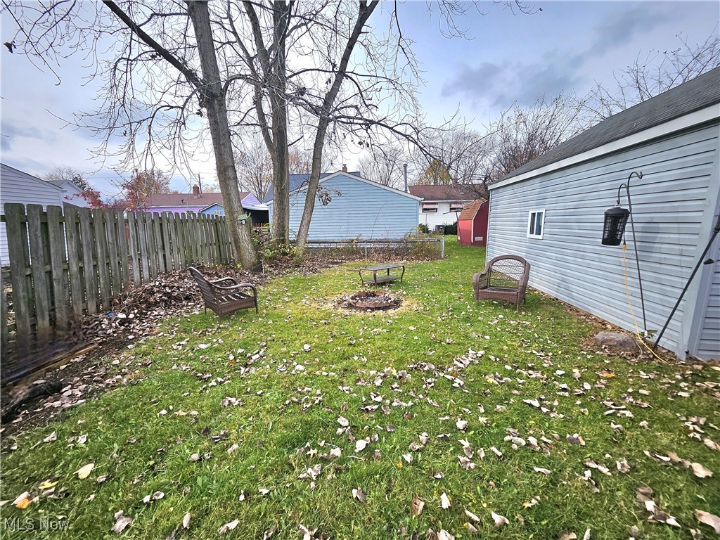 5092 W 147th Street