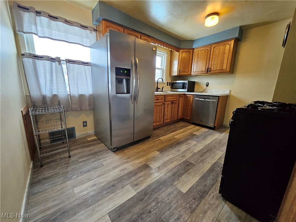 5092 W 147th Street