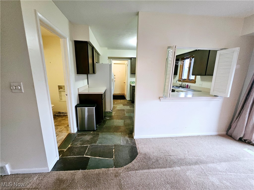 200 Granger Road 32