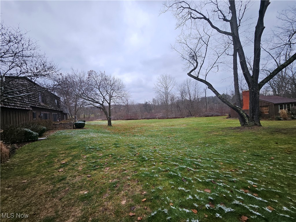 200 Granger Road 32