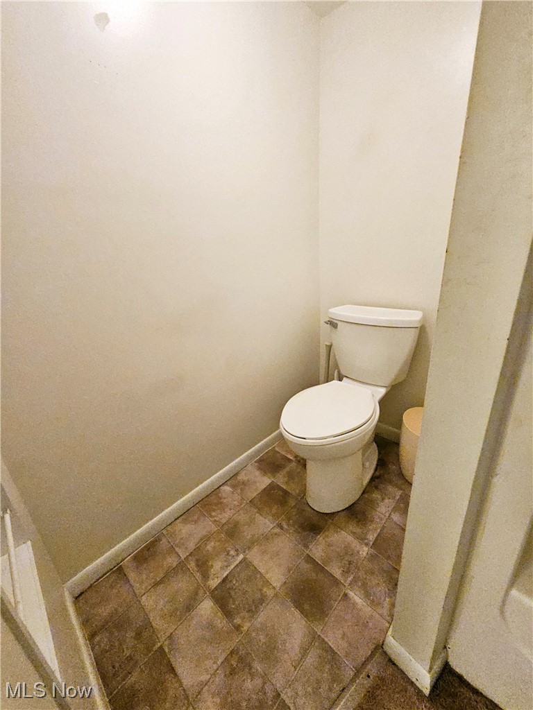 200 Granger Road 32