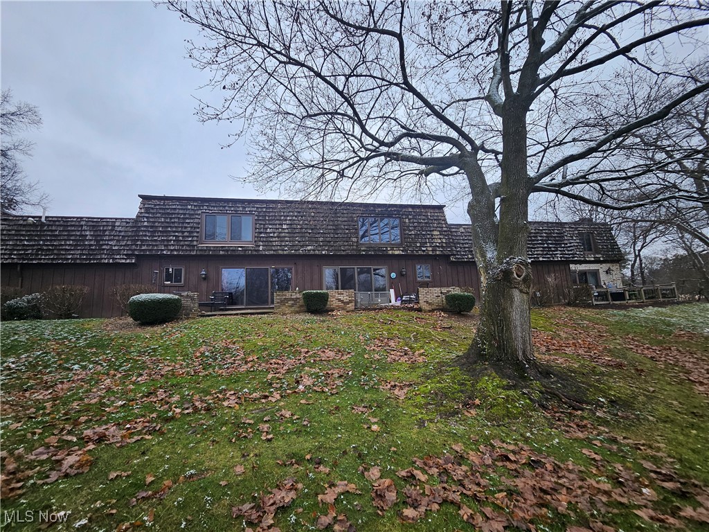 200 Granger Road 32