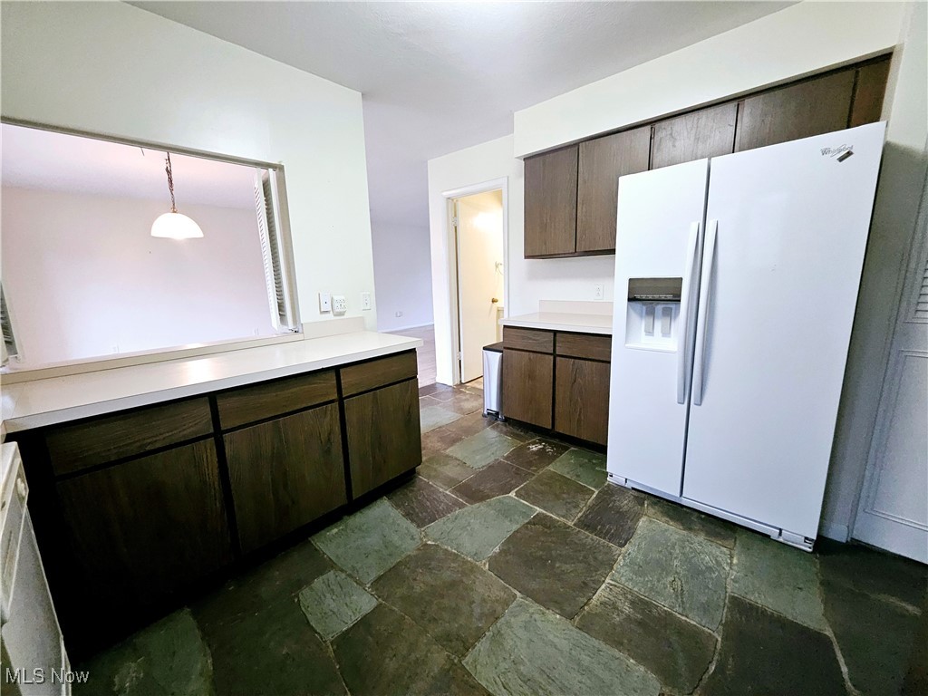 200 Granger Road 32