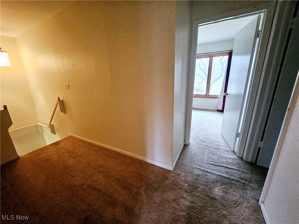 200 Granger Road 32