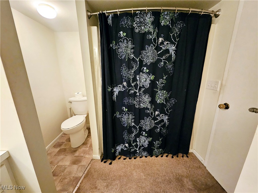 200 Granger Road 32