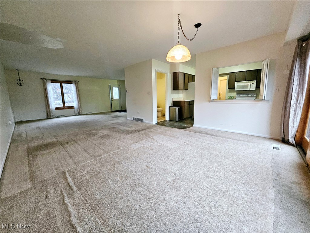 200 Granger Road 32