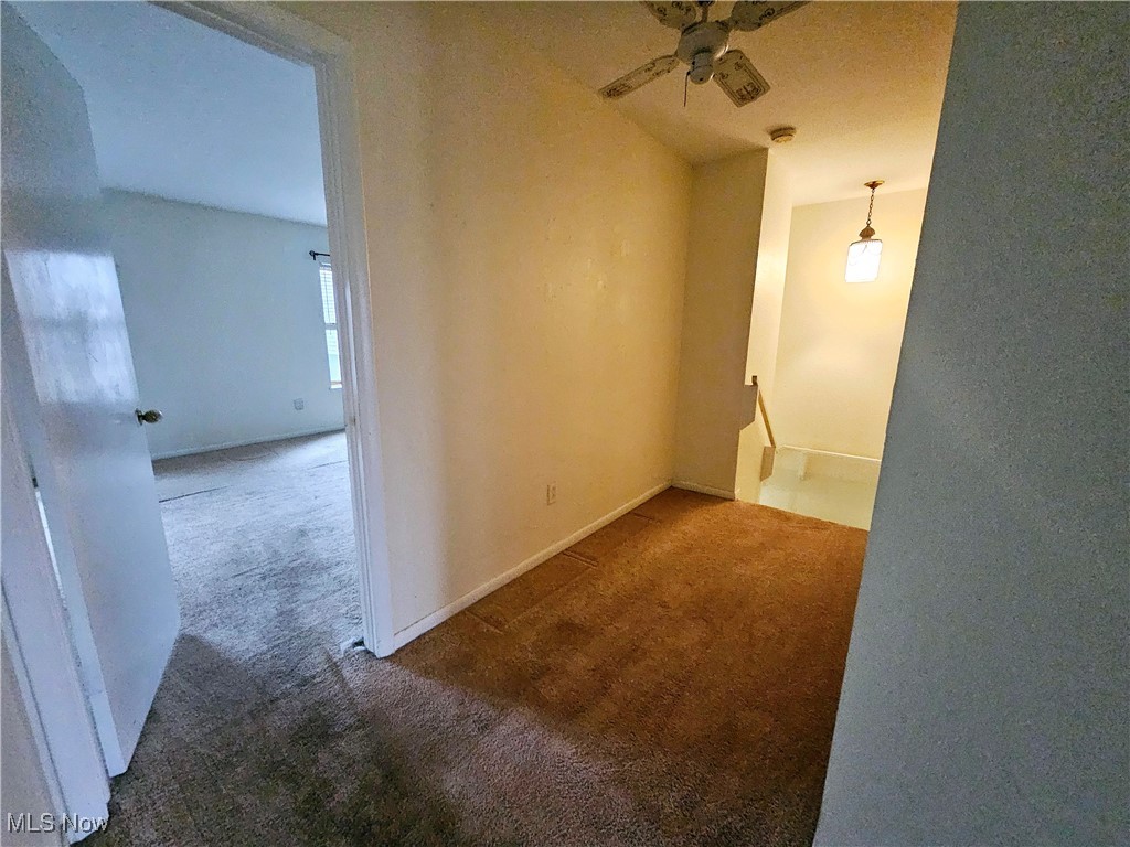 200 Granger Road 32