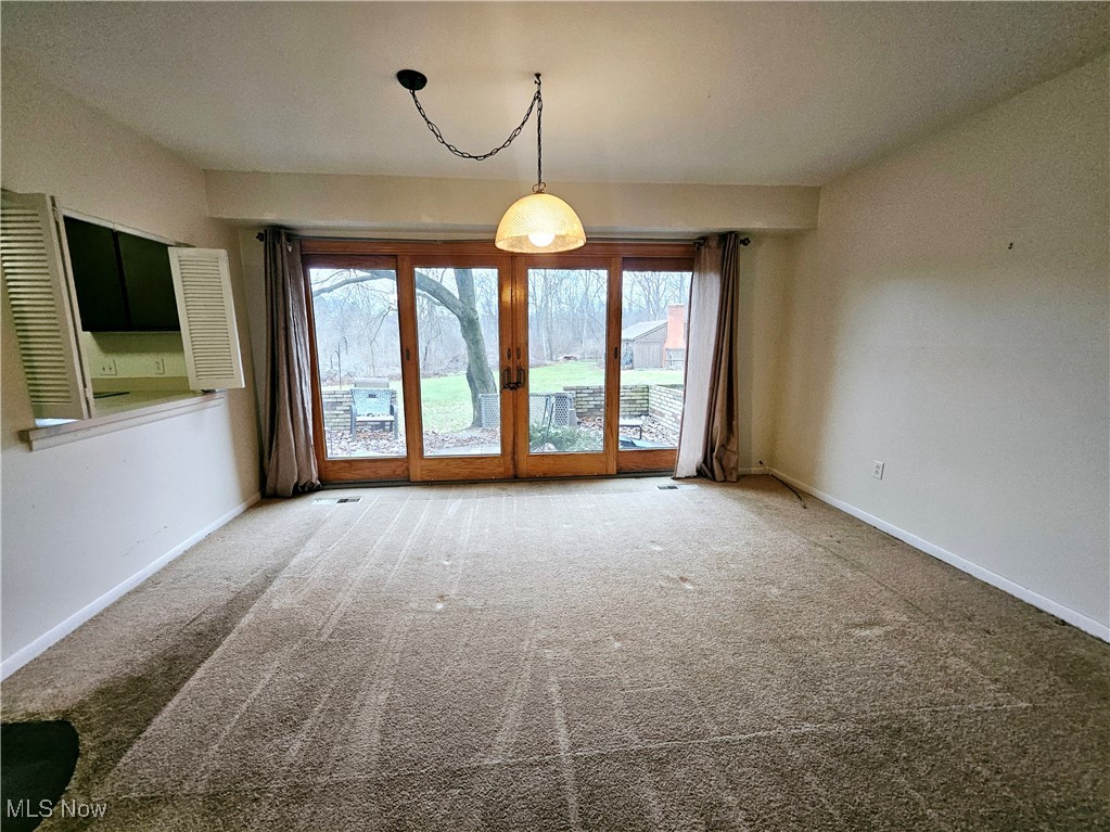 200 Granger Road 32